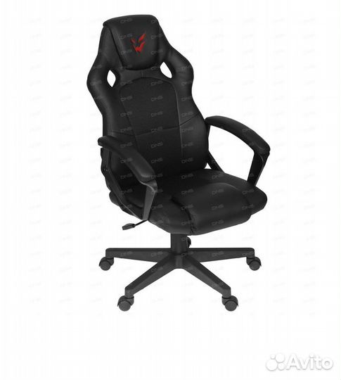 Игровое кресло