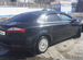 Ford Mondeo 1.6 MT, 2008, 245 000 км с пробегом, цена 585000 руб.