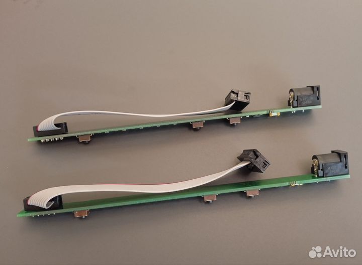 Venta lw плата управления новая запчасть