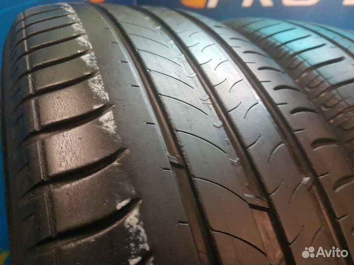 Michelin Energy Saver 205/55 R16