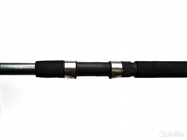 Спиннинг тел. BoyaBy Fenix (3.00 (60-120g)