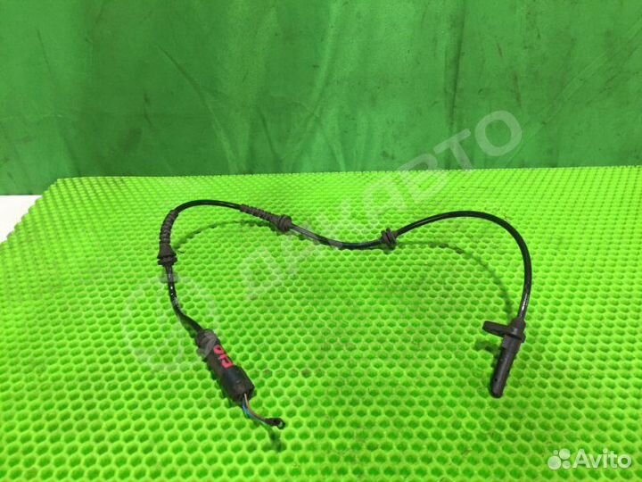 Датчик ABS задний левый Bmw 5 F10