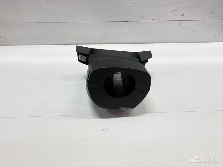 Ford Kuga 2 куга Кожух Рулевой Колонки