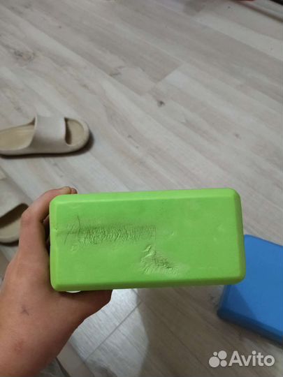 Ролик колесо для пресса