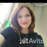 Бухгалтер ооо, ип (удалённо)