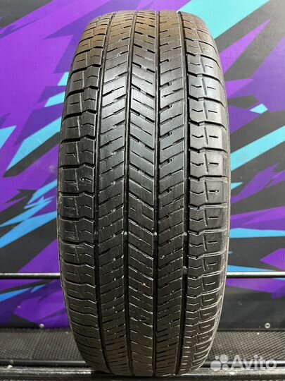 Yokohama Geolandar G91AV 225/65 R17