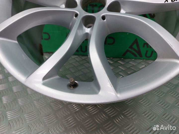 L Диск R19 Bmw X6 F16