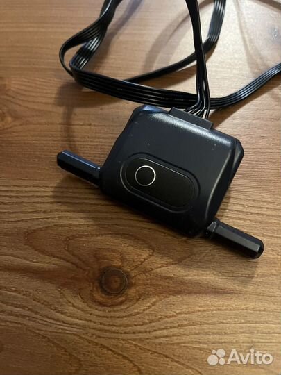 Сигнализация Starline a61