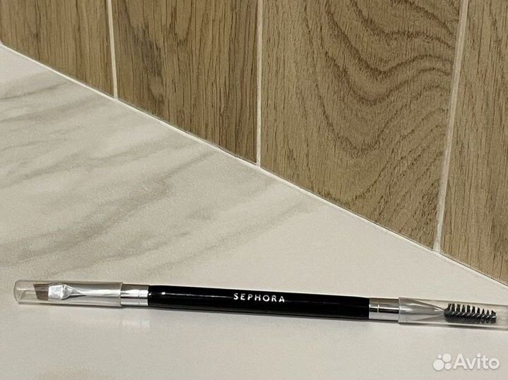 Кисть для макияжа Sefora