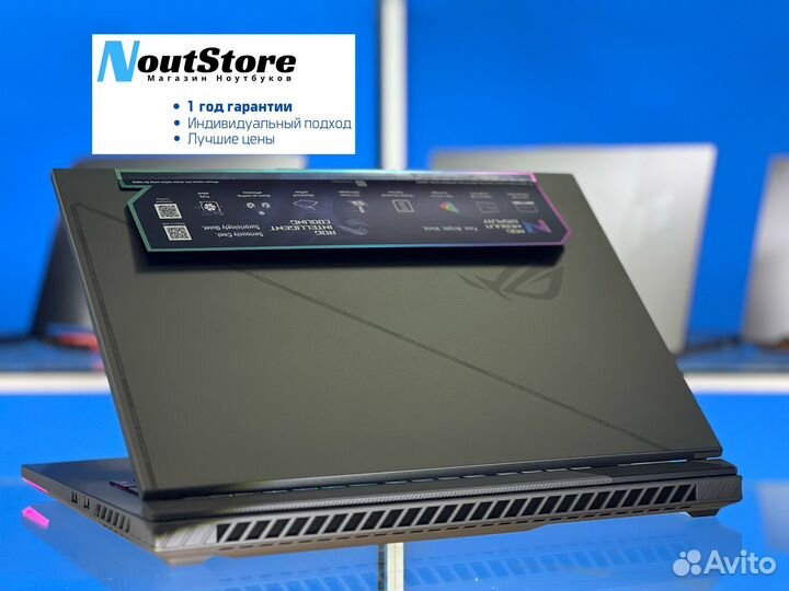 Rtx 4060 laptop. Rtx 4060 i7. Dell s3222dgm. Colorful p15 4060 i7 12700 разбор. Rtx 4060 i7.