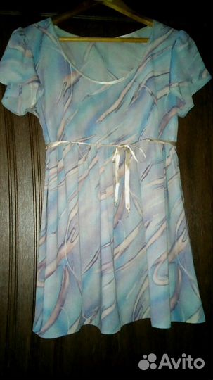 Одежда для беременных