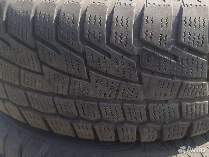 Cordiant Winter Drive 195/65 R15