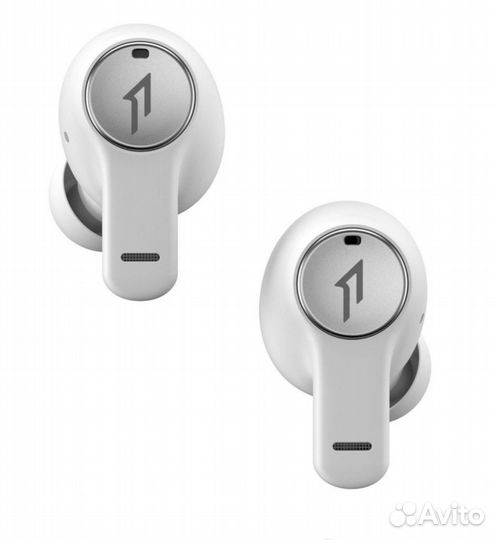 Беспроводные наушники 1more Pistonbuds TWS