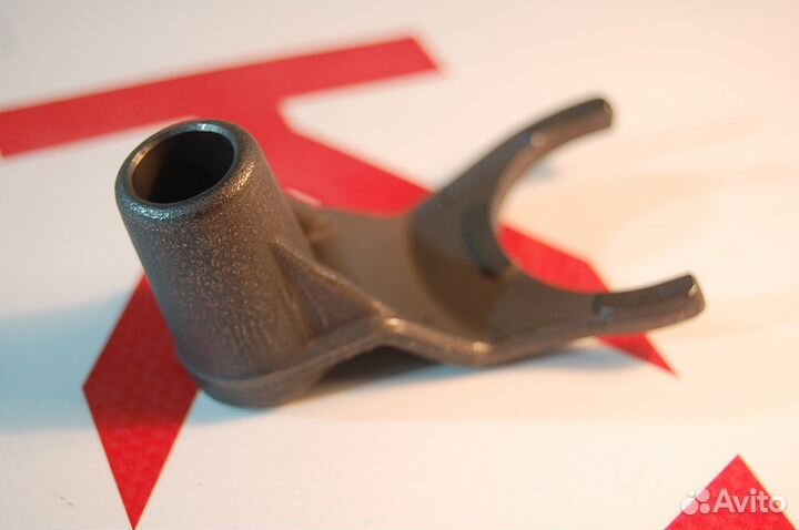 Вилка коробки передач BRP Can-Am 420657310