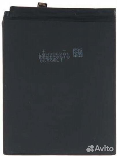 Honor 9) аккумулятор для Huawei P10