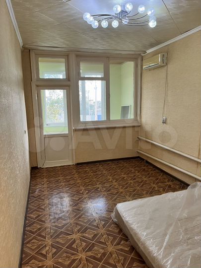 2-к. квартира, 49 м², 2/2 эт.