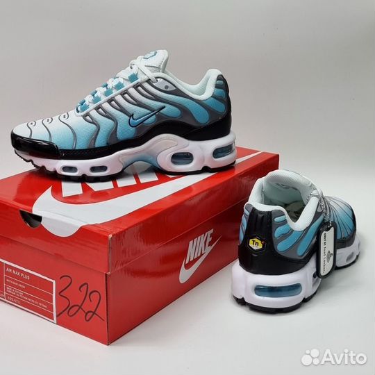 Nike Air Max Tn Plus 36-41