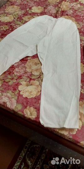 Кимоно для теквандо