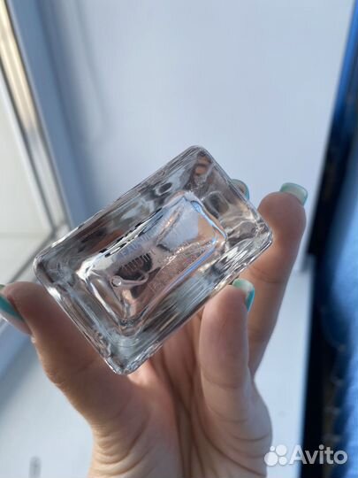 Духи женские dolce gabbana l imperatrice