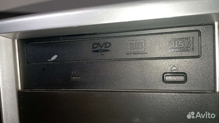 Комплект для пк или Майнинга