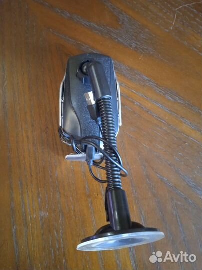 Держатель для телефона