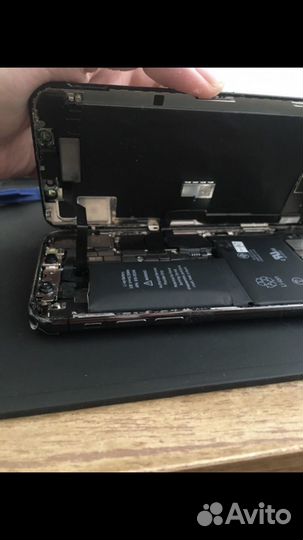 Ремонт телефонов ремонт iPhone ремонт техники