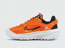 Кроссовки Nike ACG Mountain Fly 2 Low Gtx Orange