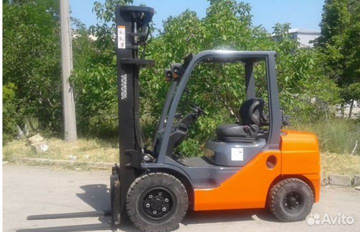 Тракторист машинист категории сде