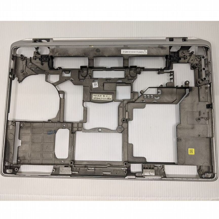 [0R1X1K] Поддон Dell Latitude E6420