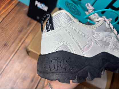 Asics Gel-pickax оригинал, Москва