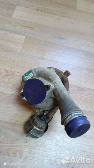 Запчасти на хундай гранд старекс