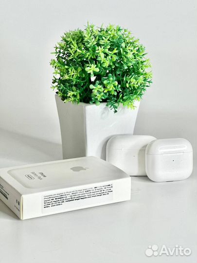 Apple magsafe battery pack