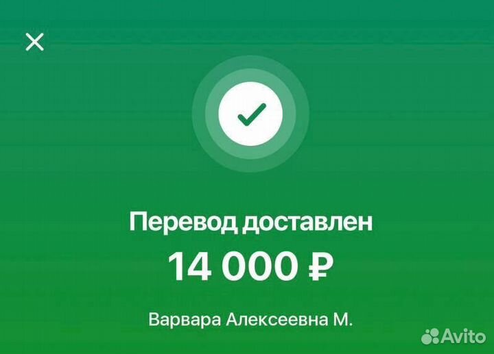 Дропшиппинг доходная схема от А до Я