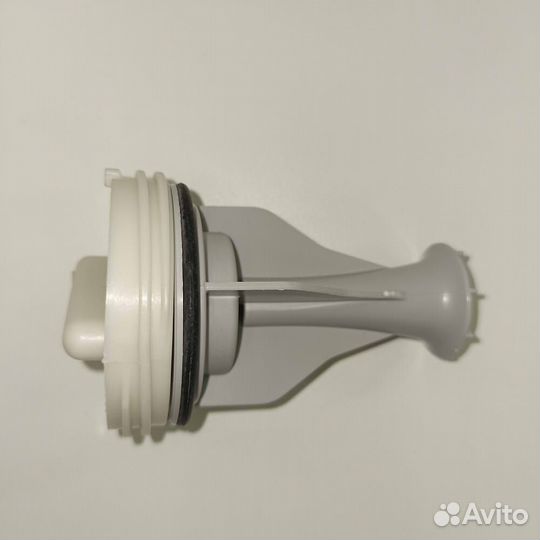 Фильтр насоса Samsung DC97-14278A