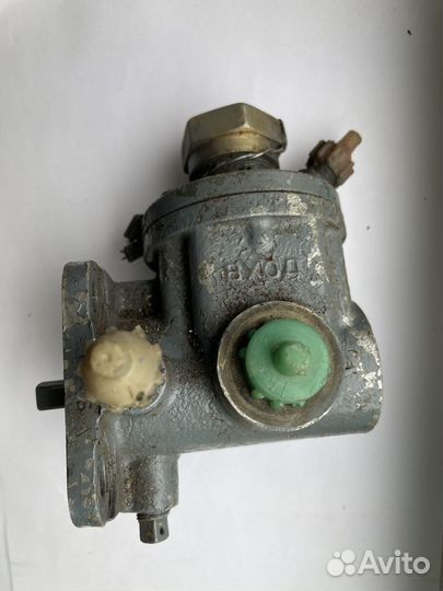 Авиадеталь