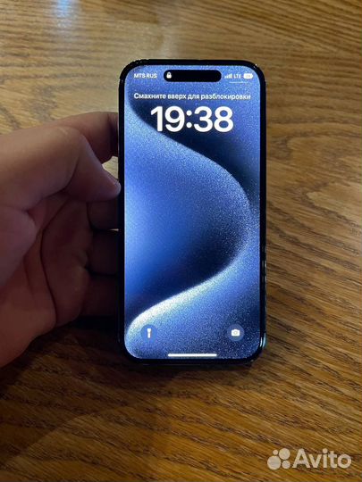 iPhone 14 pro 256gb purple 2sim
