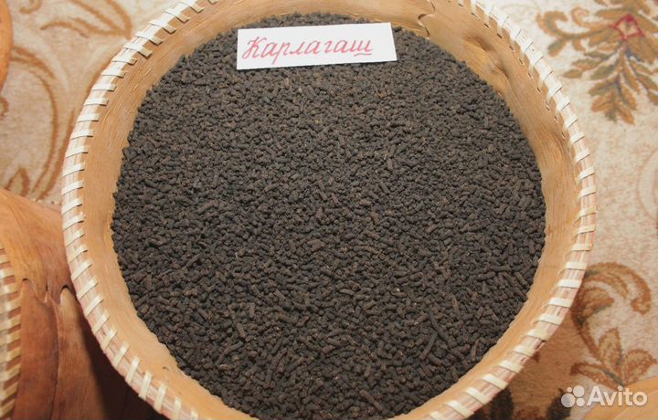 Иван-чай гранулы от производителя с опытом