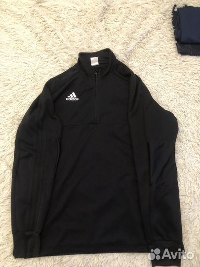 Мужская одежда