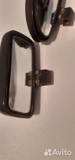 Универсальное Угловое регулируемое автомобильное з