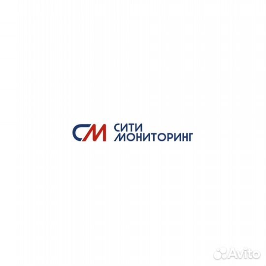 Установщик допоборудования, автоэлектрик