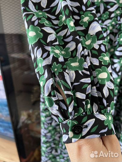 Платье reserved, размер М