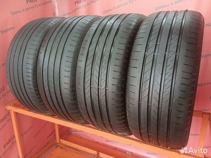 Bridgestone Alenza 001 275/40 R22 112W