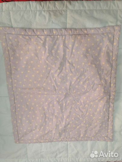 Кокон для новорожденных