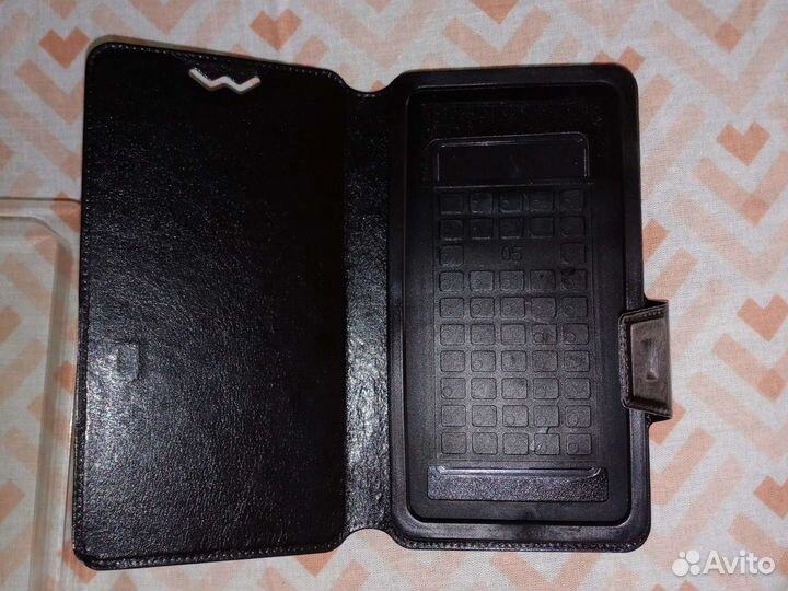 Чехол для телефона