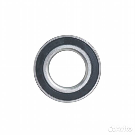 Подшипник 2205-2rstn ART Bearings