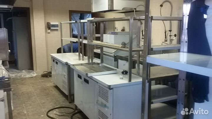 Проектировщик - технолог инженер, раздел тх общест