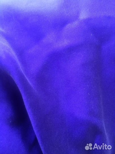 Винтажные ткани