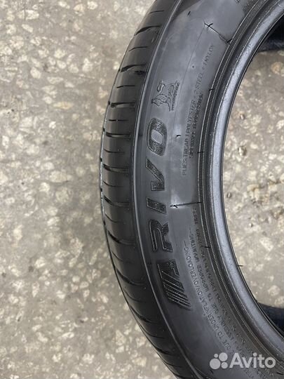 Arivo Premio ARZero 185/55 R15 26K