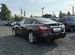 Nissan Teana 2.5 CVT, 2014, 193 500 км с пробегом, цена 1299000 руб.