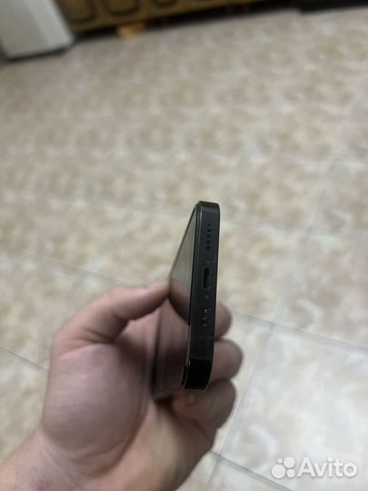 iPhone 14 pro 256